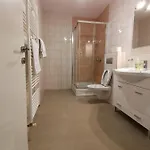Delux Sarajevo