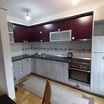 Delux * Sarajevo