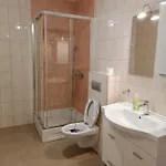 Delux Apartment Sarajevo