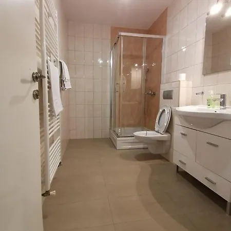Delux Sarajevo