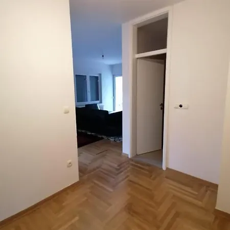 Delux Sarajevo
